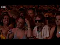 FLO - Fly Girl | Glastonbury 2023