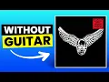 Wild Woman - Aerosmith/YUNGBLUD/Lainey Wilson | No Guitar (Play Along)