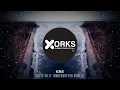 ACRAZE - Do It To It (Onderkoffer Baile Funk Remix)