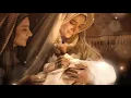 Download Lagu Maher Zain - Assalamu Alayka (Arabic Version)