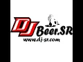 Tout Le Monde Remix (130)