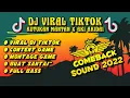 Download Lagu DJ KUTUKAN MANTAN x AKI AKIDAI