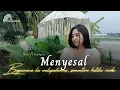 Download Lagu MENYESAL - INTAN MANDASARI | MUSIK COVER