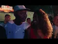 Fim de Tarde do Robinho Ao Vivo VOL.1 | Participações: Marvvila, Grupo Chocolate e Benzadeus