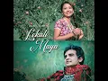 Lagu lekali maya nepali best pop song