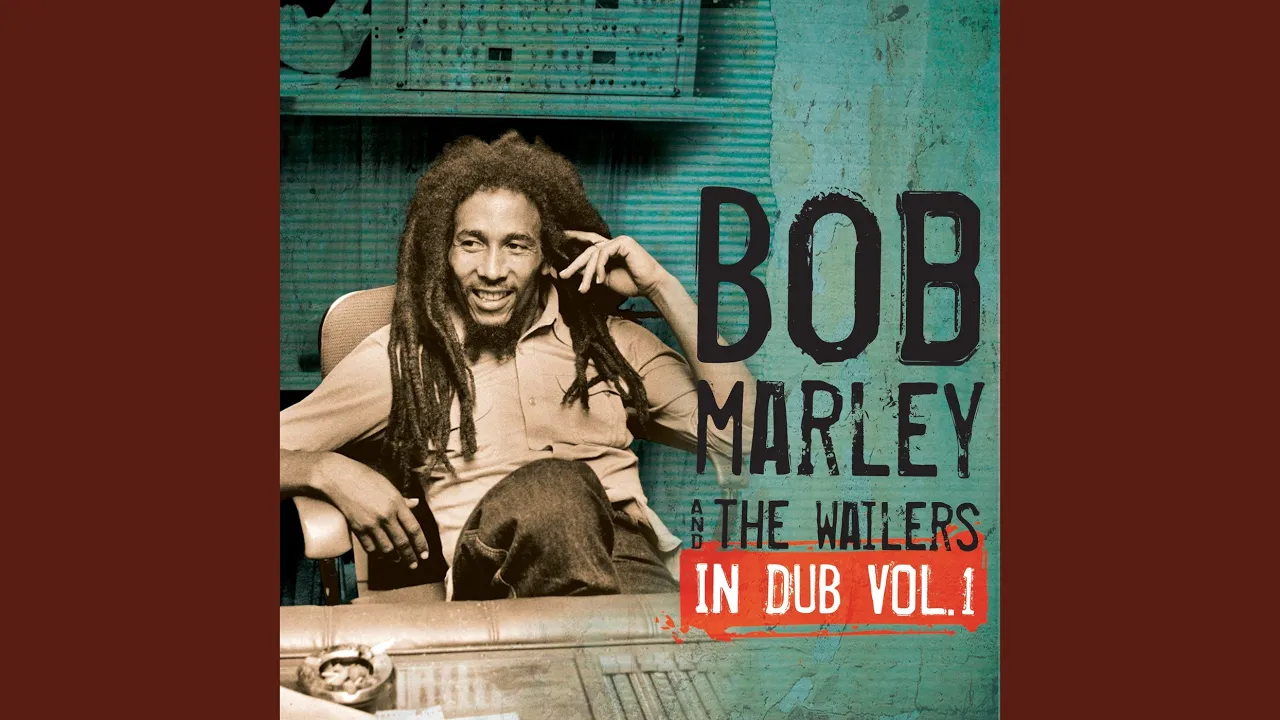 Three Little Birds Dub Three Little Birds Dub