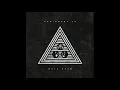 Download Lagu PERIPHERY - Reptile (Hail Satan Instrumental)