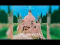 Download Lagu Red Velvet - Feel My Rhythm (100% Official Instrumental)