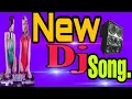 Download Lagu ....Dj #Chahunga Ma#Tu Meri Jindagi#