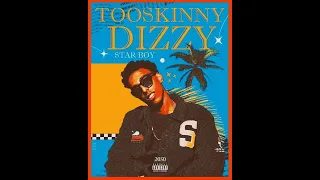 ديزي تو سكيني ياحلوة بليل Dizzytooskinny Ya Helwa Bleel 