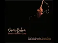 Download Lagu 8. Gifts · bamboo, Indonesian suling