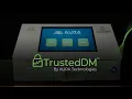 Download Lagu Introducing TrustedDM™ by AURA Technologies