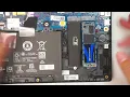 Acer Nitro V 15 Add M2 SSD Upgrade