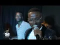 Ha ke ts'ela medley by Minister Spokes