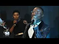 Download Lagu Ha ke ts'ela medley by Minister Spokes
