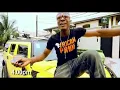 Jaywon Ft Terry G-Gbon Gbon Gbon. [The Real Official Video]