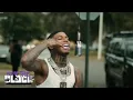 NLE Choppa - C’mon Freestyle | From The Block Performance 🎙 (Memphis)