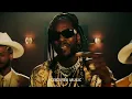 2 Chainz ft. Offset, YG - Different Breed (Music Video)