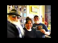 :Shannon Curfman" @carlojameslamanna934  2023 @ Vig Guitars, Minnesota