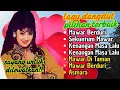 Download Lagu 🌹 Kumpulan Lagu Dangdut lawas 🌹 Kumpulan Lagu Dangdut Terpopuler Sepanjang Masa