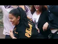 Marwa Loud feat. Naza - Allez les gros (Clip officiel)