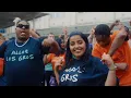 Download Lagu Marwa Loud feat. Naza - Allez les gros (Clip officiel)