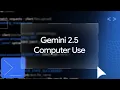 Download Lagu Deze GEMINI kan uw computer AUTOMATISEREN!