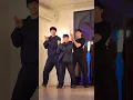 Download Lagu Apt x ainvayi ainvayi ❤️ #dance #tmtindia #trending #tmtstudioindia #tmtians #shorts #ytshorts