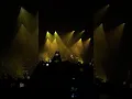 frog - cavetown (live 2024)