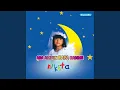 Download Lagu Saat Pagi