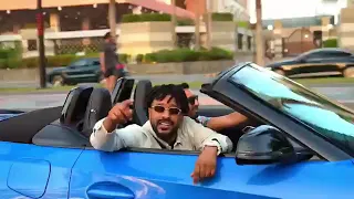  اغنية  بس يبغى لها  فلوس  واجيب سياره ابيع الدنيا اشتري عماره        دندنها