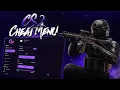 NEW Counter Strike 2 Cheat - Download INSANE FREE CS2 Cheats