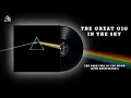 Pink Floyd - The Great Gig In The Sky (Official 2023 Remaster)