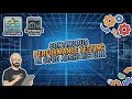 Continuous Performance Testing in Architecture