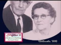 Chillicothe Missouri s Clifton s on Our Story s the Celebrities