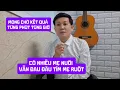Download Lagu TRUNG HY VỌNG  KẾT QUẢ VIÊN MÃN- ĐÓN NHẬN SỰ THƯƠNG YÊU 