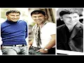 Delilo - İzzet Yıldızhan