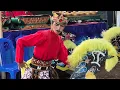 Download Lagu TARI BENDRONGAN 🌟 EBEG MUDO SANTOSO 📍 GUNUNGSARI KARANGAYAM