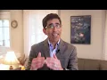2022 Candidates on Baltimore s Challenges and their Solutions Jon Baron