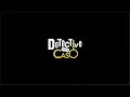 Video di Detective Per Caso - Trailer ufficiale