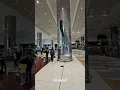 Download Lagu Dubai Airport #youtubeshorts #dubai #airport #ytshorts #shortsfeed #shorts #short #uae #uaelife