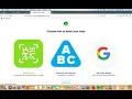 Signing Up As A Student - ClassDojo Parent Tutorial