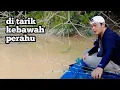 Download Lagu Di buat panik‼️joran sampai menyelam di tarik monster sungai pedalaman kalimantan