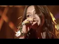 Do As Infinity - Hi no Ataru Sakamichi