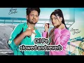 Download Lagu dil pe(slowed and reverb) - ammy chahar (feat: Upasana gahlot) | new haryanvi song