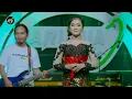 Download Lagu Rahma Diva   Cengkir gading   versi etnik kendang kempul IKAWANGI