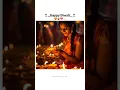 Happy Diwali 🪔💖 Coming Soon Diwali | Diwali status 2025 | Whatsapp status video #diwalispecial