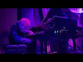 Roy Haynes Group with David Kikoski