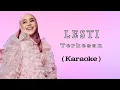 Download Lagu Karaoke Lesti - Terkesan (Kamu kok begitu menawan)