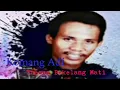 Download Lagu Tresna Bekelang Mati - Komang Adi